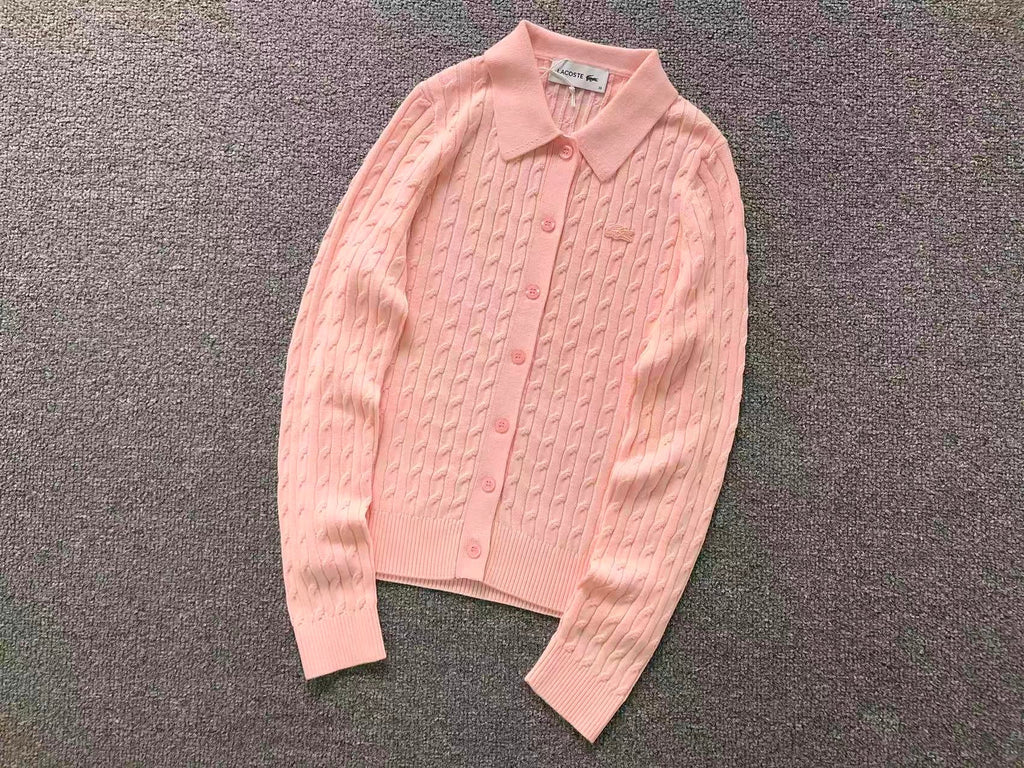 Classic Sweater Female