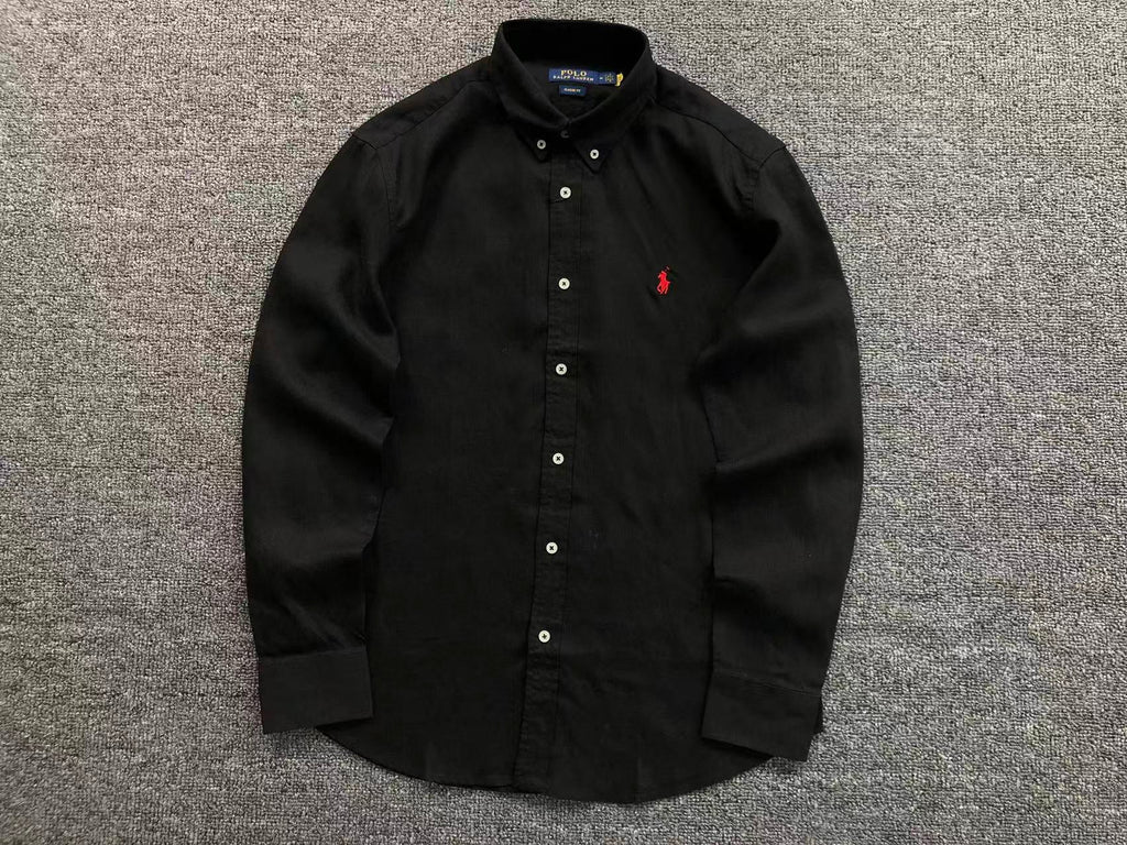 Ralph Lauren Shirt