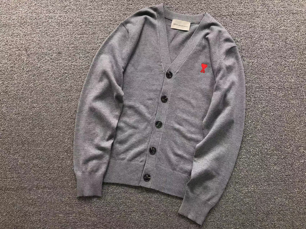 Am1 Sweater