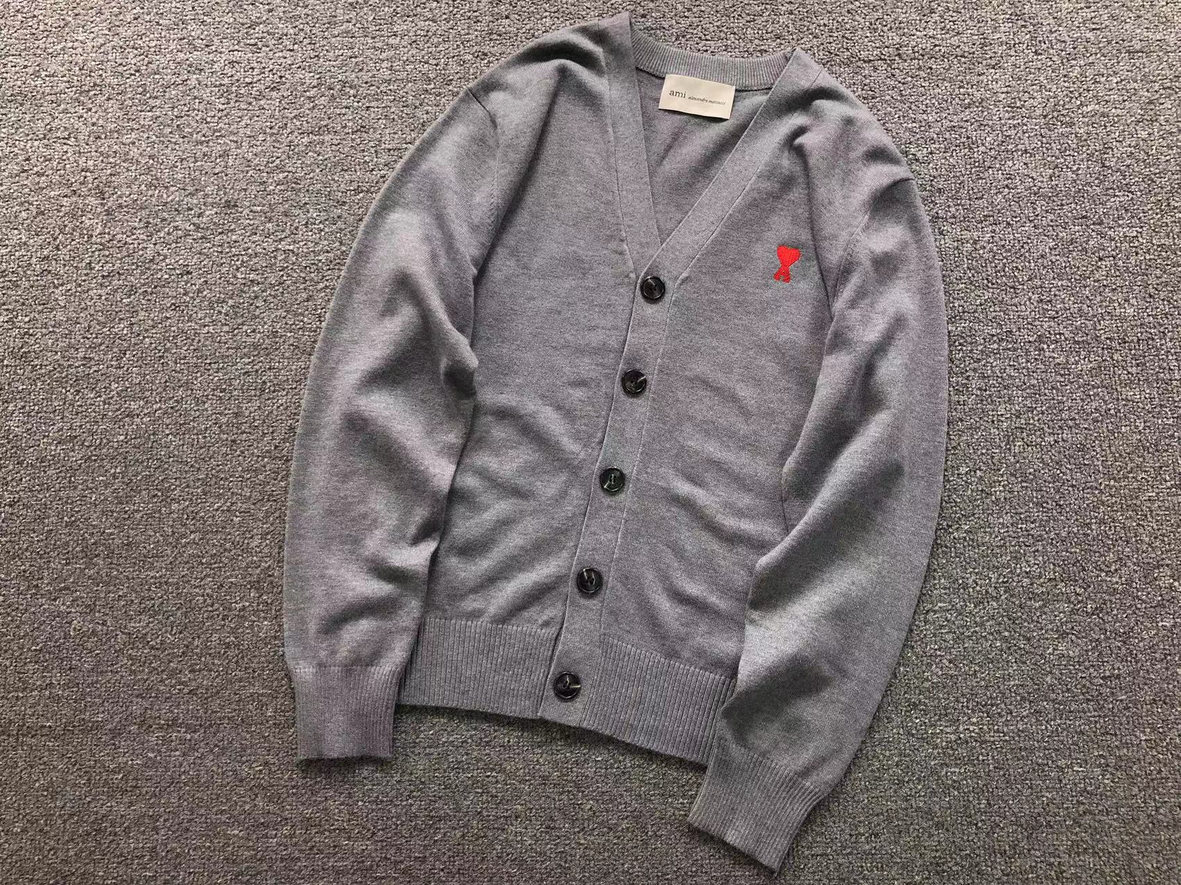 Am1 Sweater