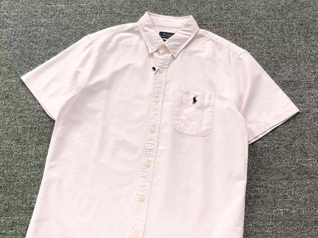 Ralph Lauren Shirt