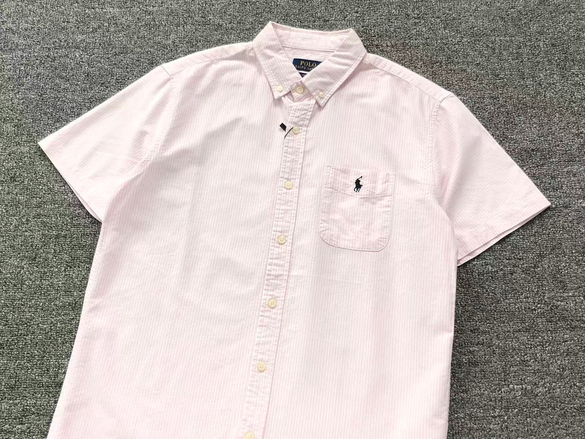 Ralph Lauren Shirt