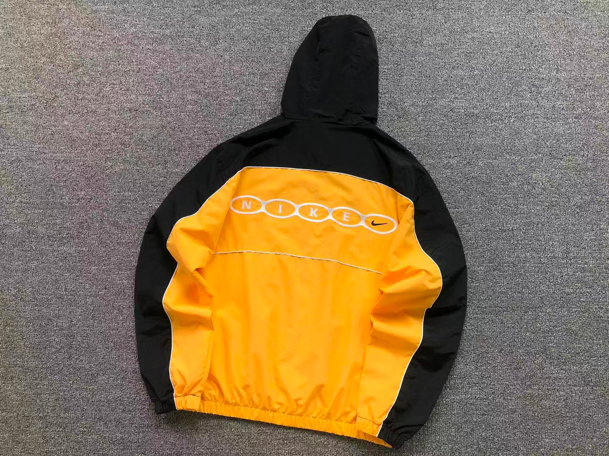 N1K Jacket