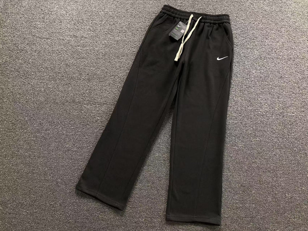 N1K Pants