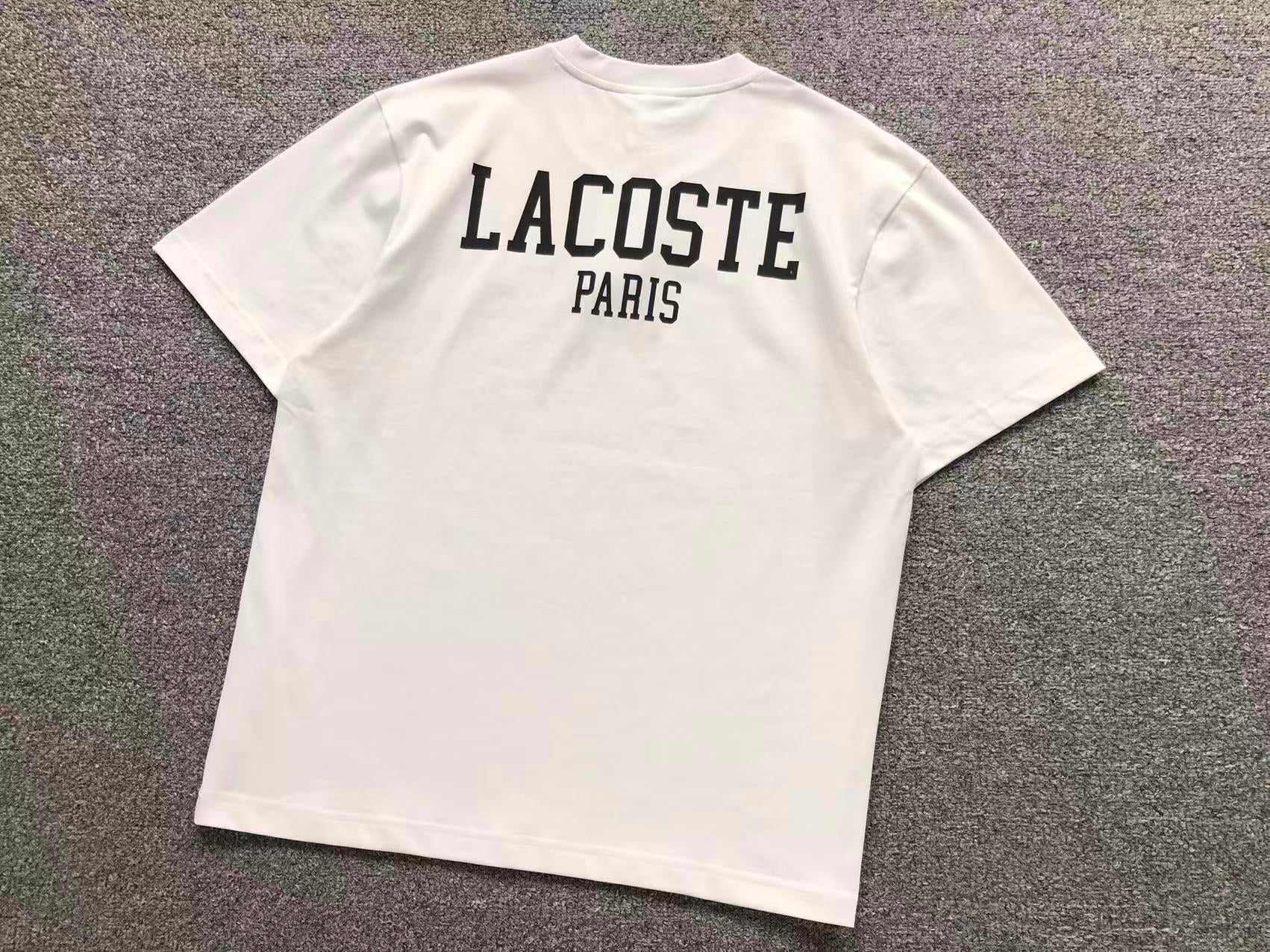 Classic Tshirt