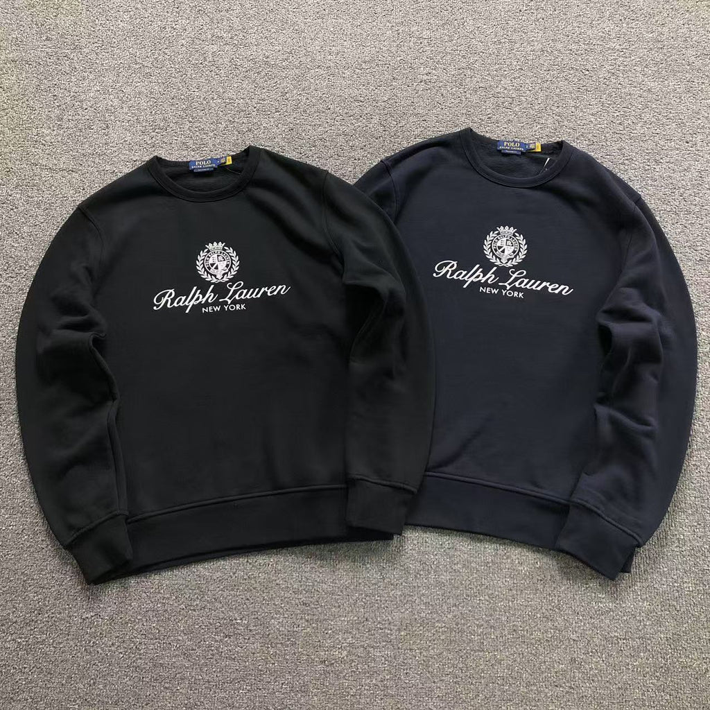Ralph Lauren Hoodie