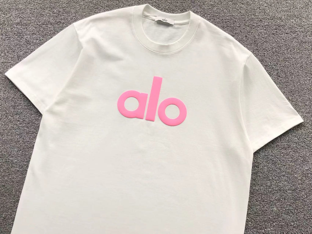 A1O Tshirt