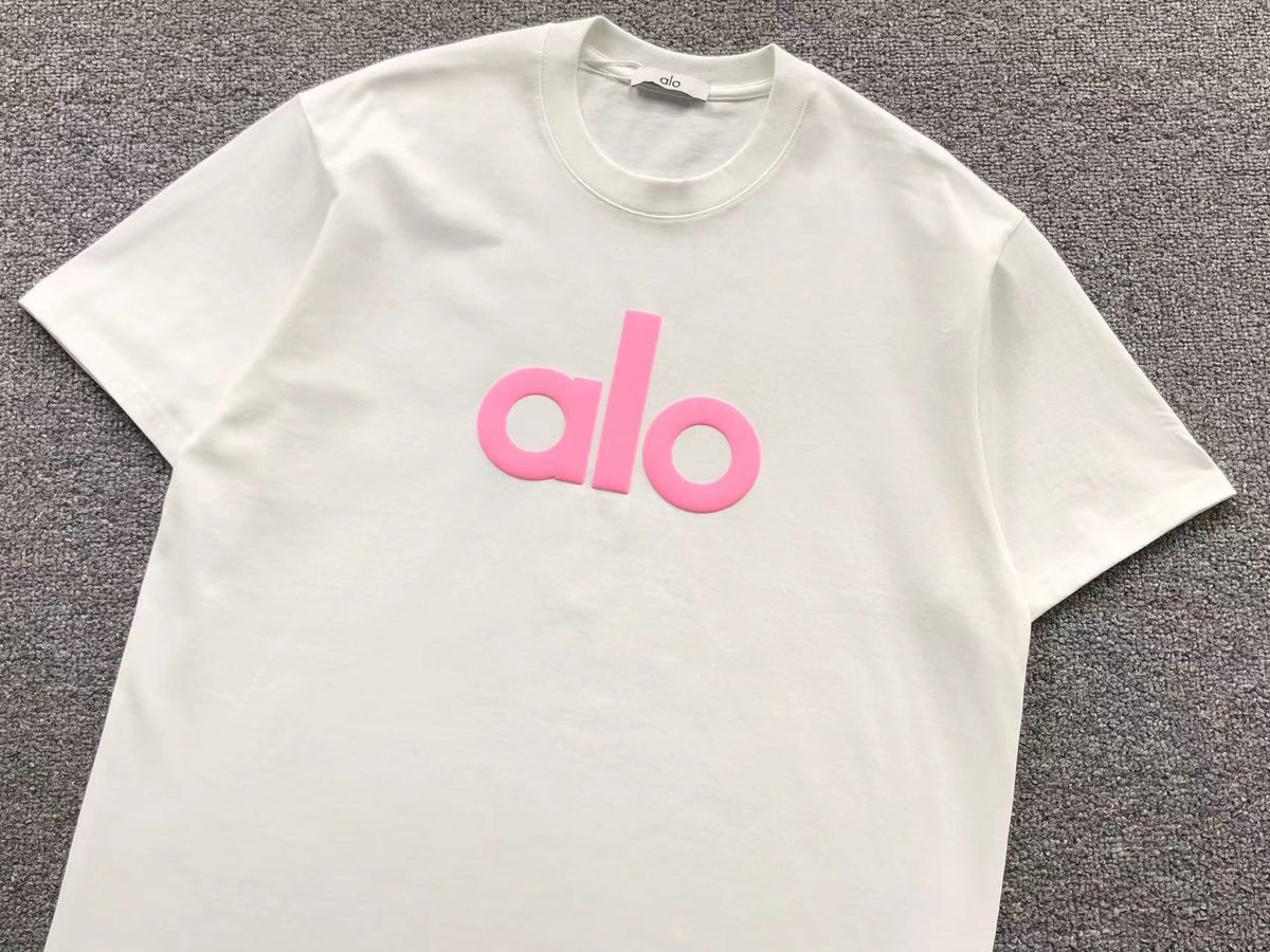 A1O Tshirt