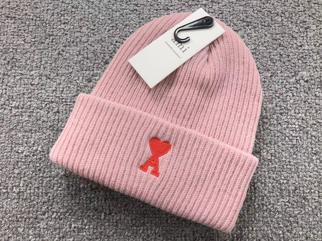 Am1 Cap