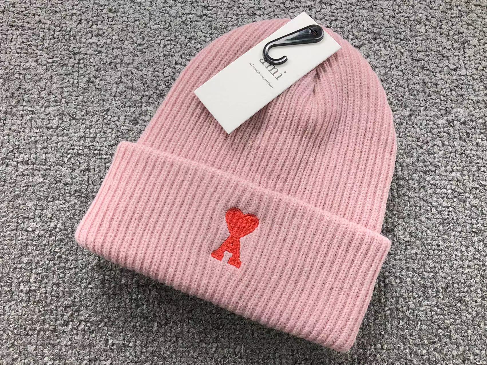 Am1 Cap