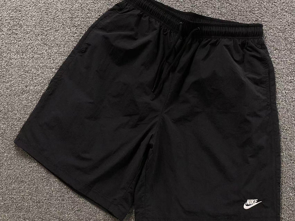 N1K Shorts