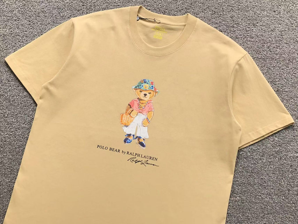 Ralph Lauren Tshirt