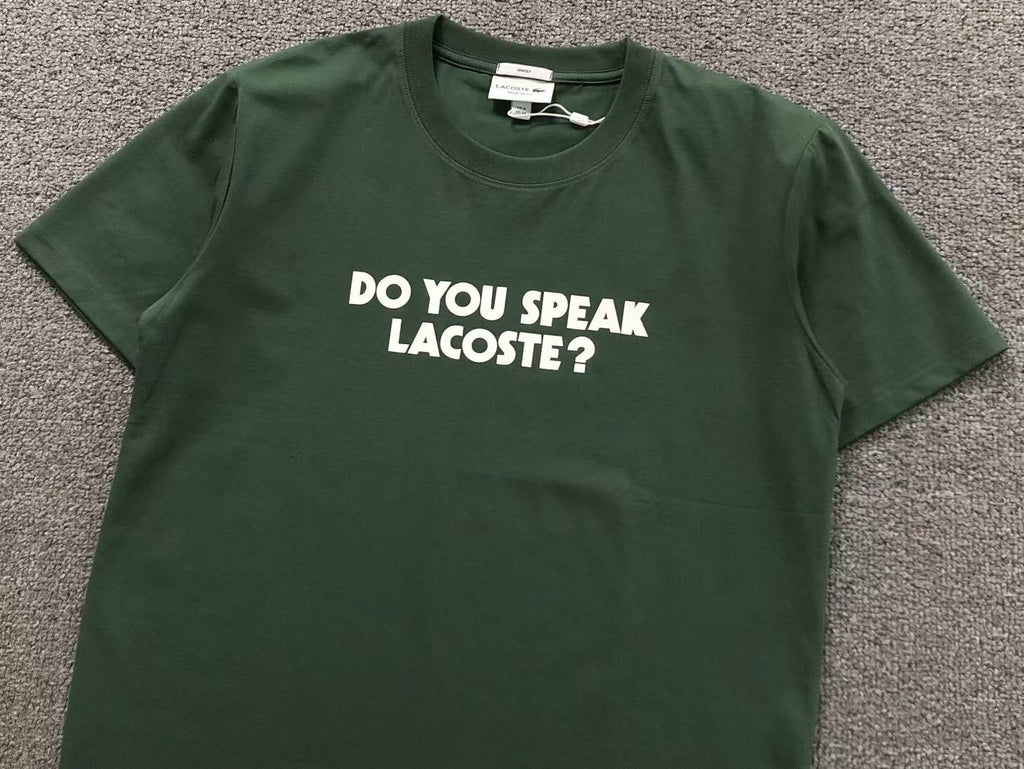 Classic Tshirt
