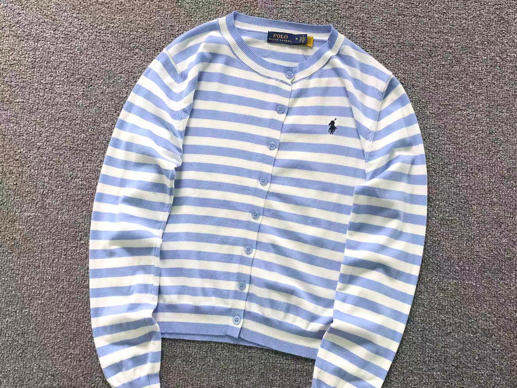 Ralph Lauren Sweater Female