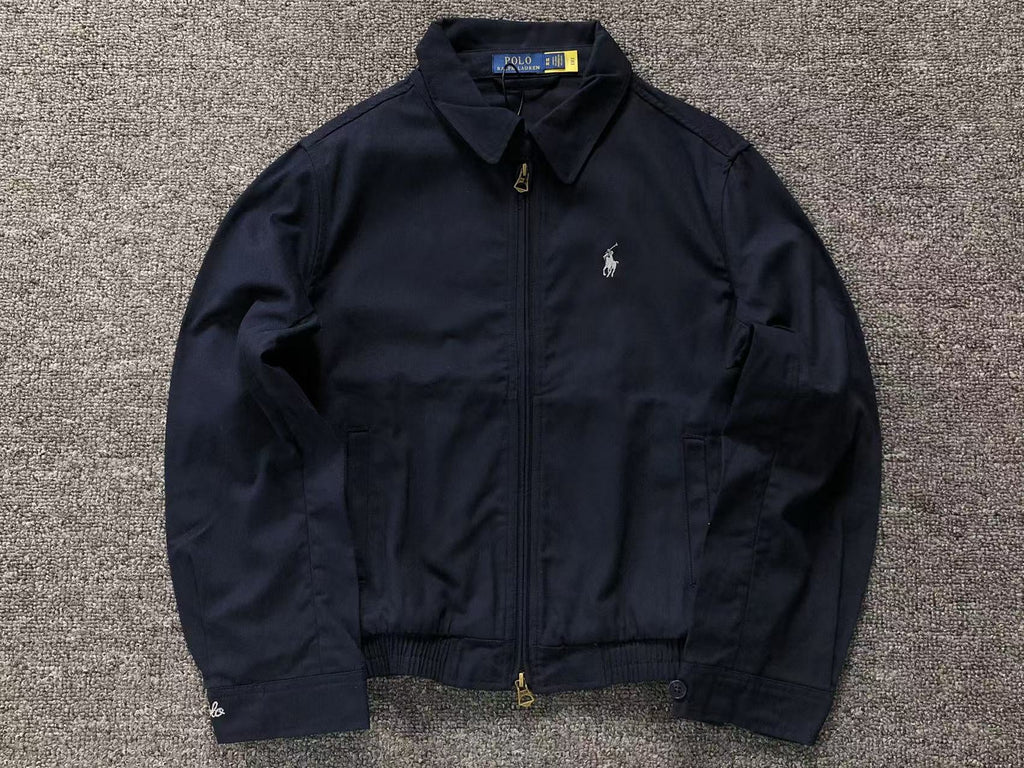 Ralph Lauren Jacket