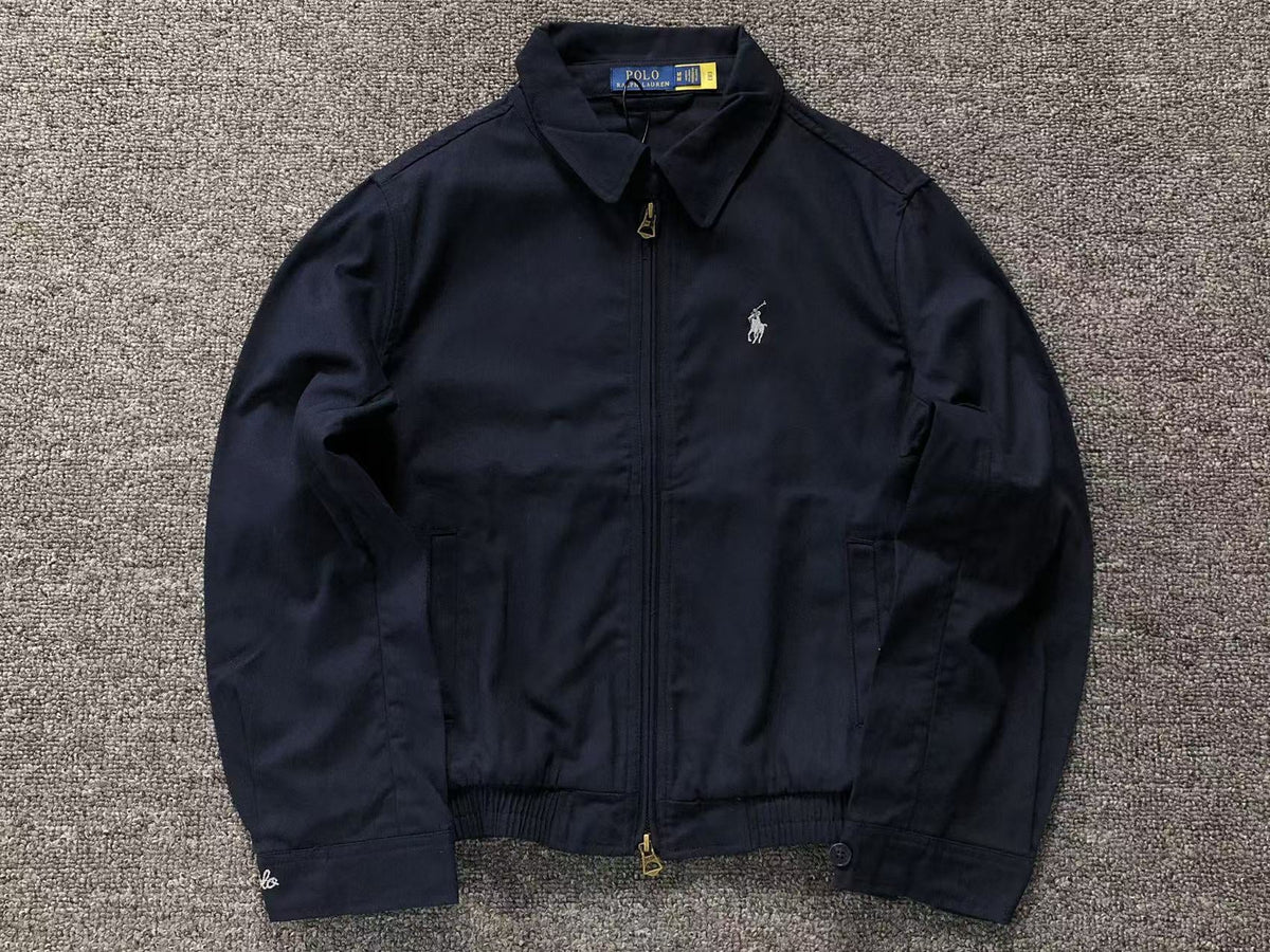 Ralph Lauren Jacket