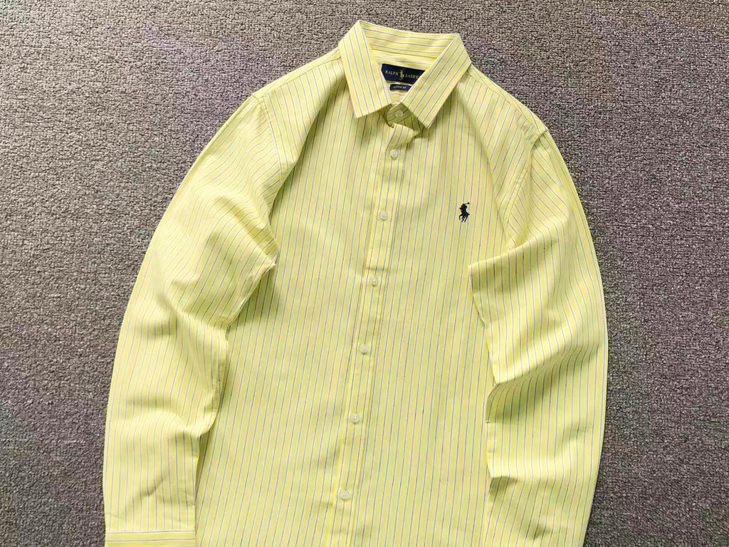 Ralph Lauren Shirt