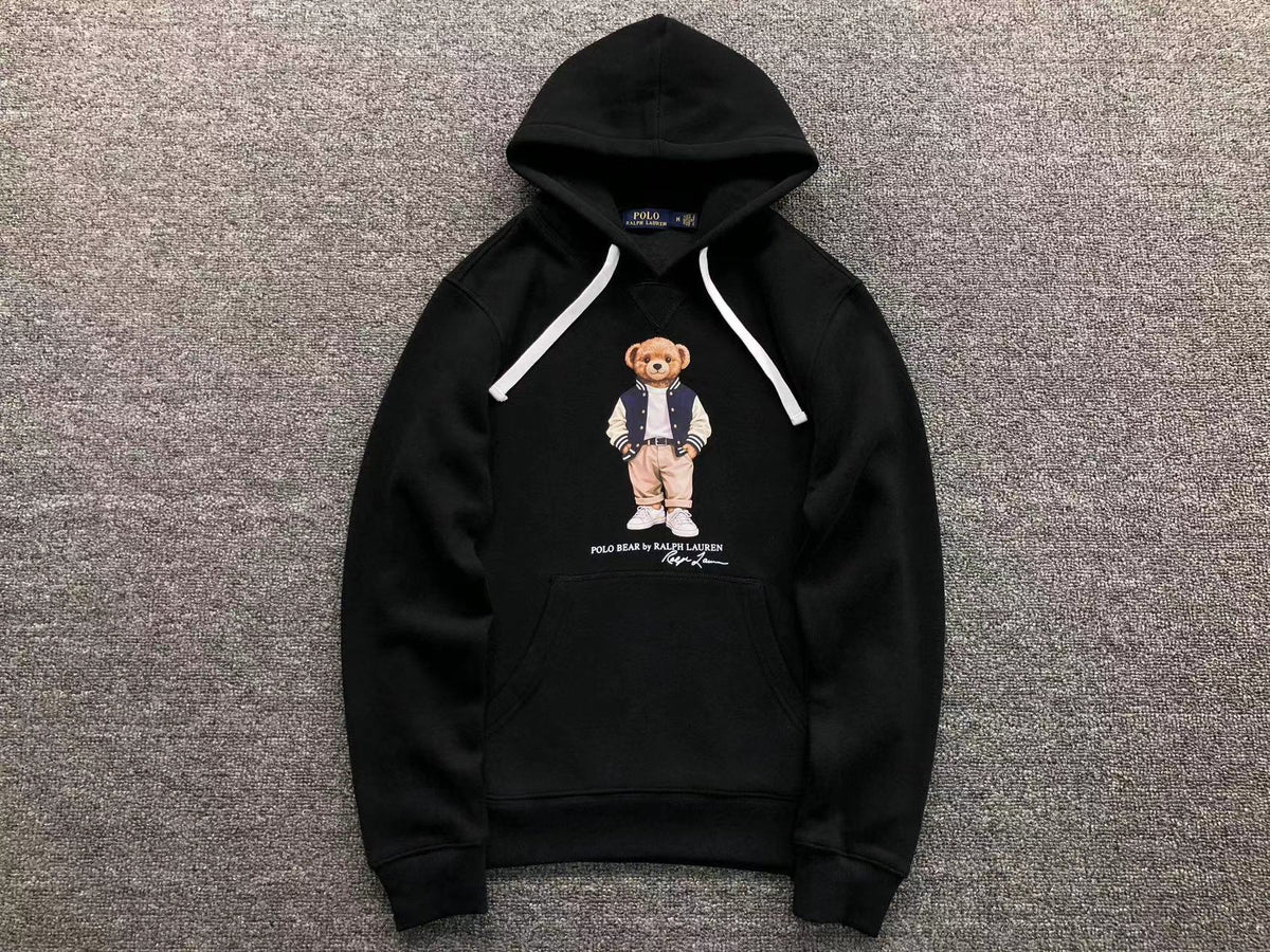 Ralph Lauren Hoodie