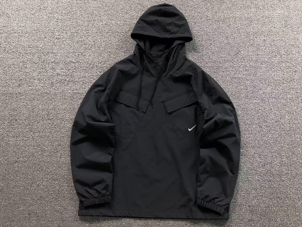 N1K Jacket