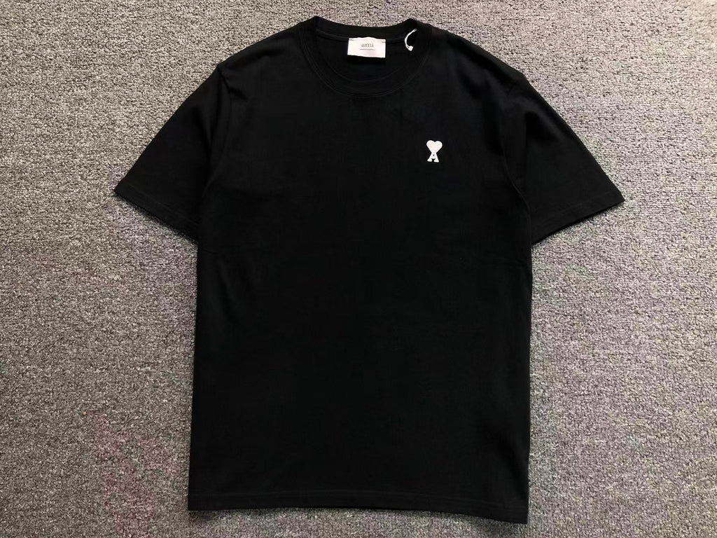 Am1 Tshirt