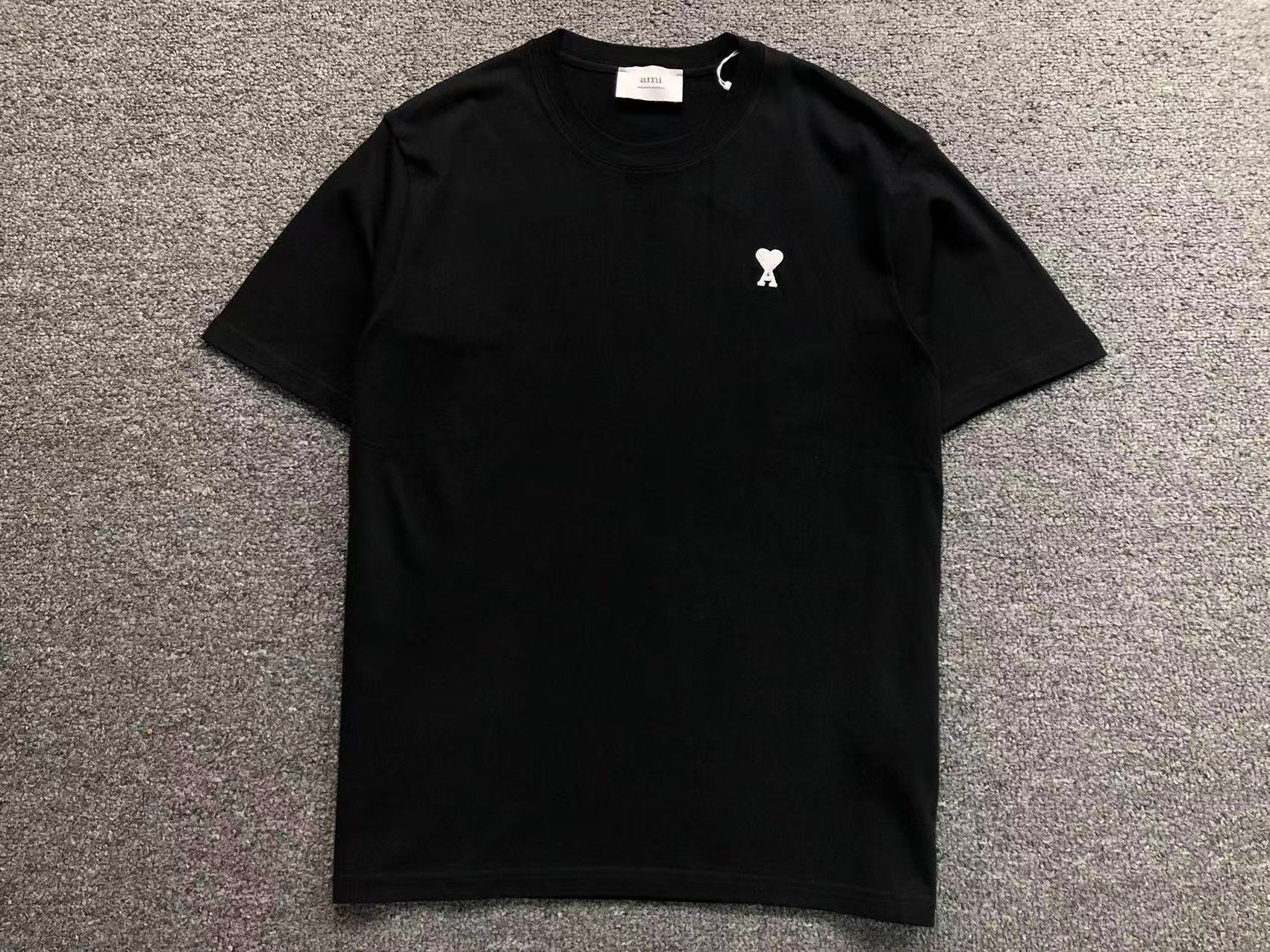 Am1 Tshirt