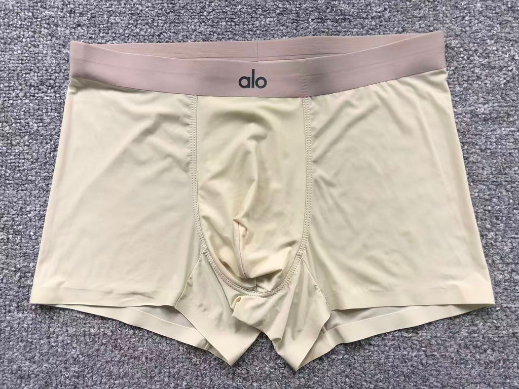 A1O Underwear