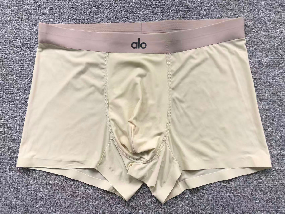 A1O Underwear
