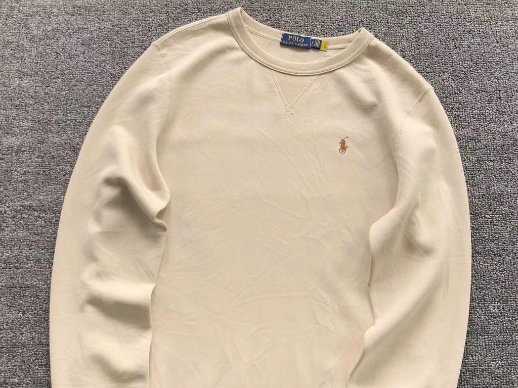 Ralph Lauren Hoodie