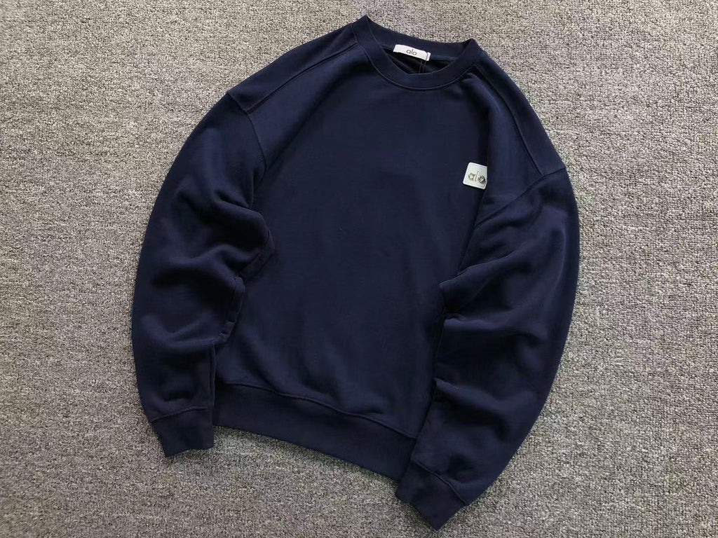 A1O Pants