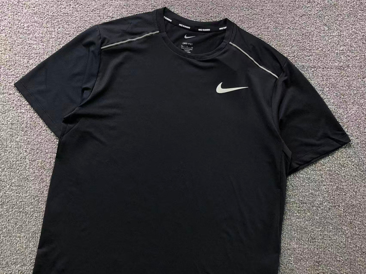 N1K Tshirt