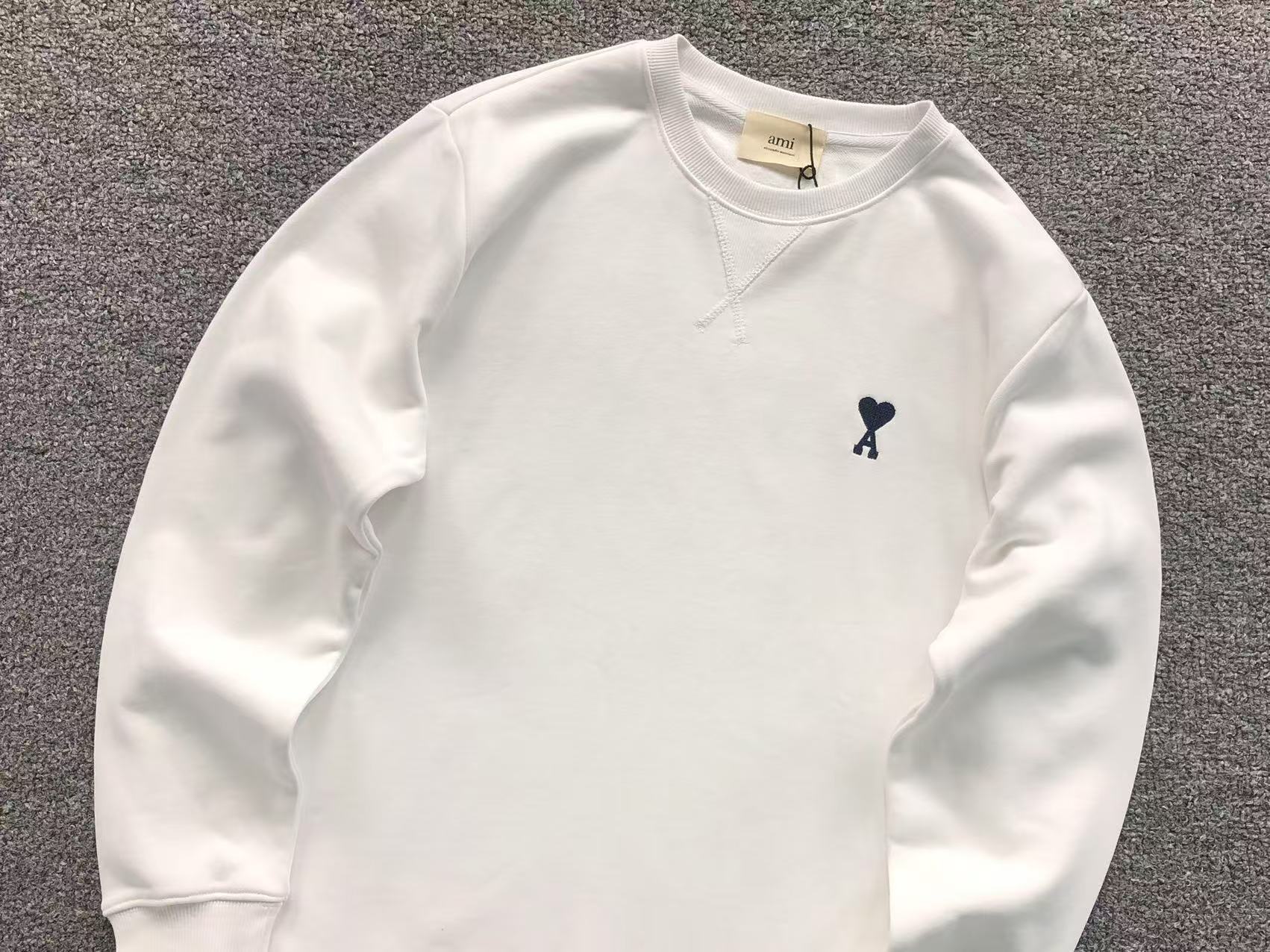 Am1 Hoodie