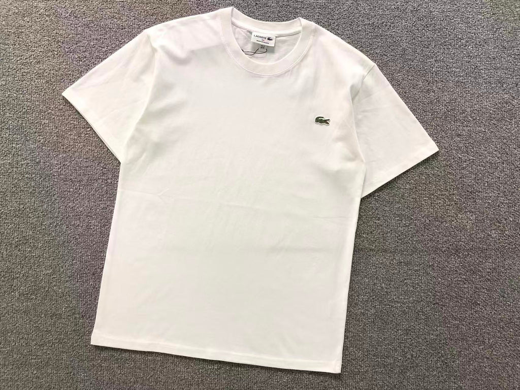 Classic Tshirt