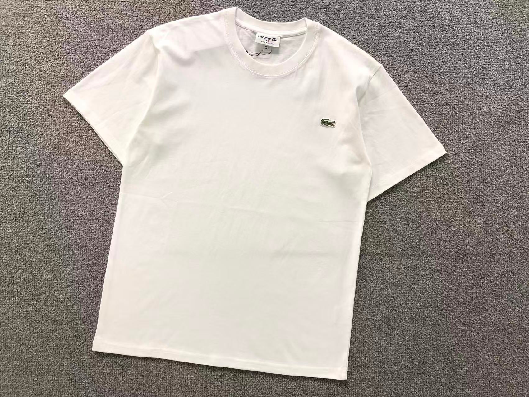 Classic Tshirt