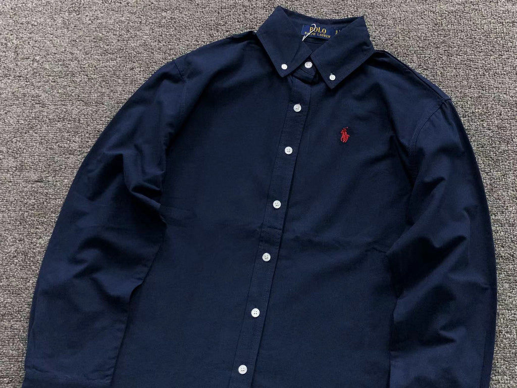 Ralph Lauren Shirt