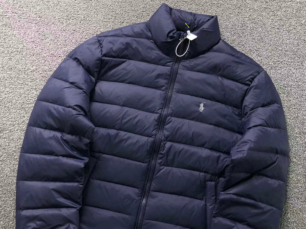 Ralph Lauren Jacket