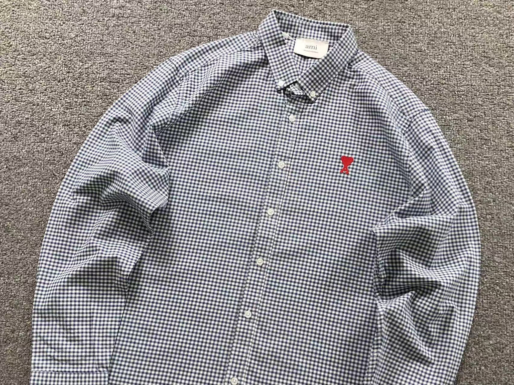 Am1 Shirt