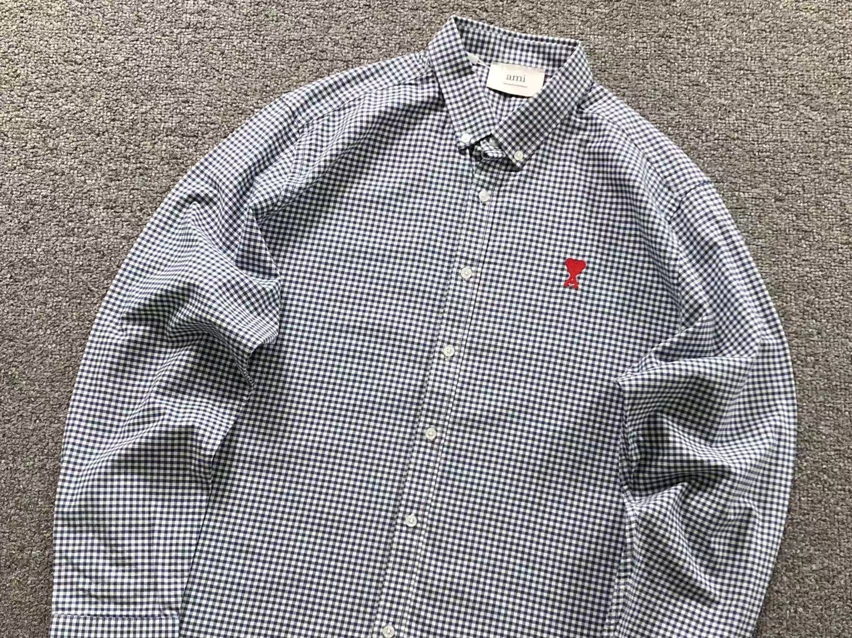 Am1 Shirt