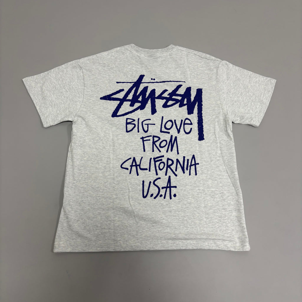 Stu Tshirt