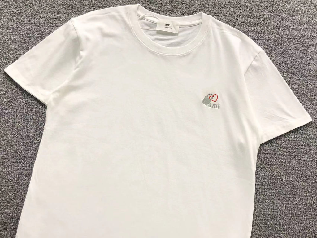 Am1 Tshirt