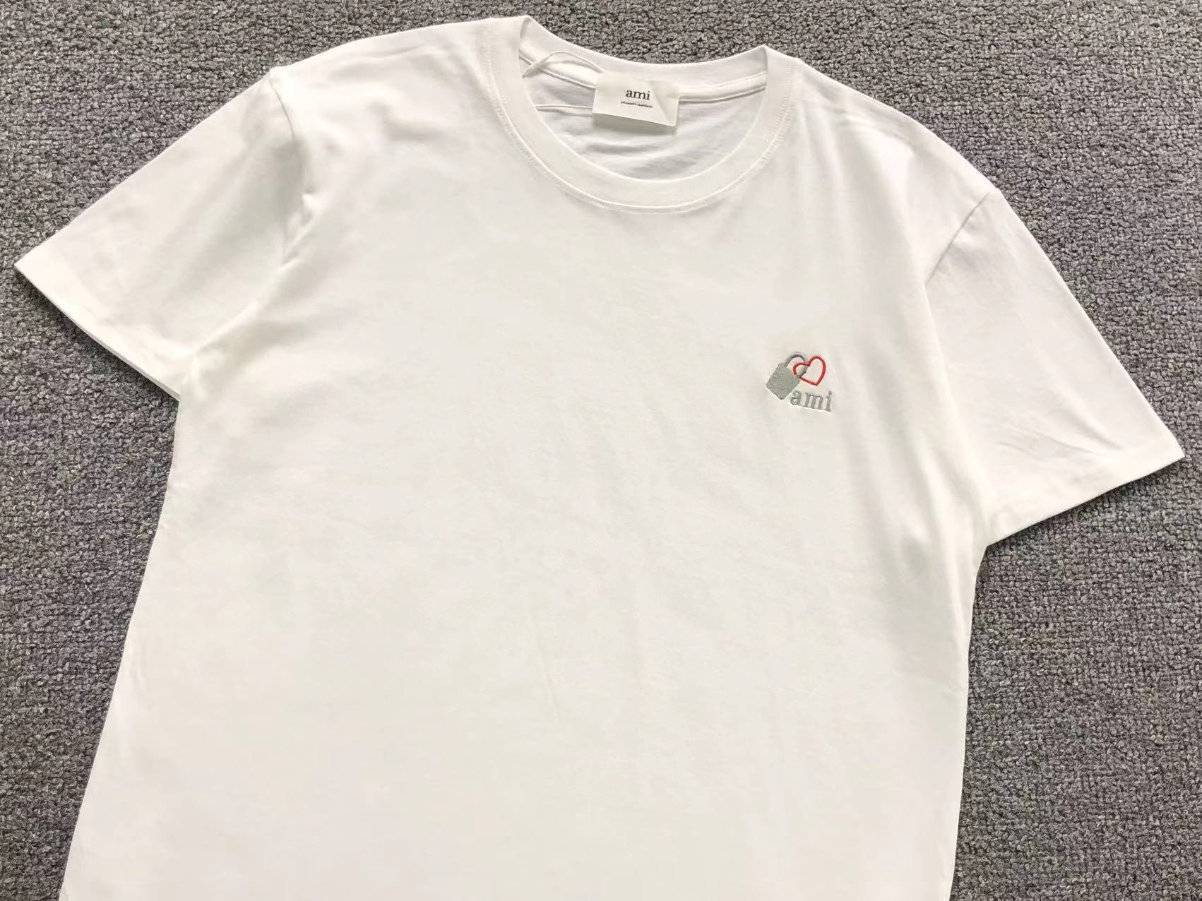 Am1 Tshirt