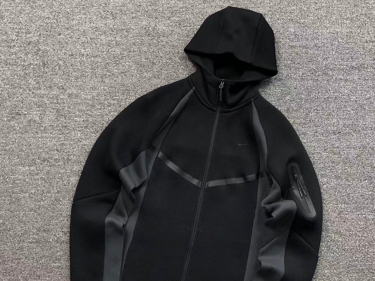N1K Pants
