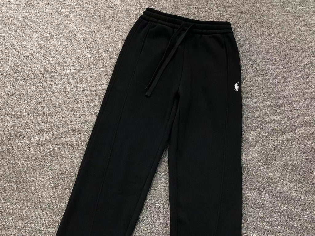 Ralph Lauren Pants