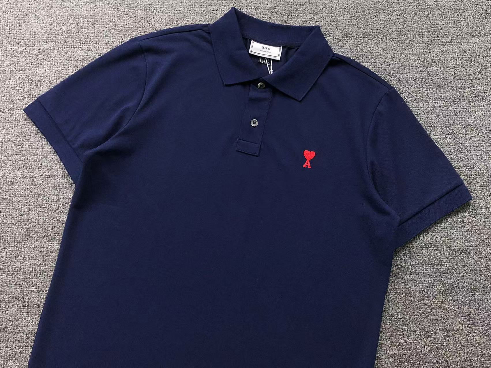 Am1 Polo