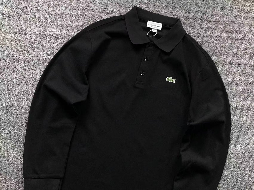 Classic Longsleeve