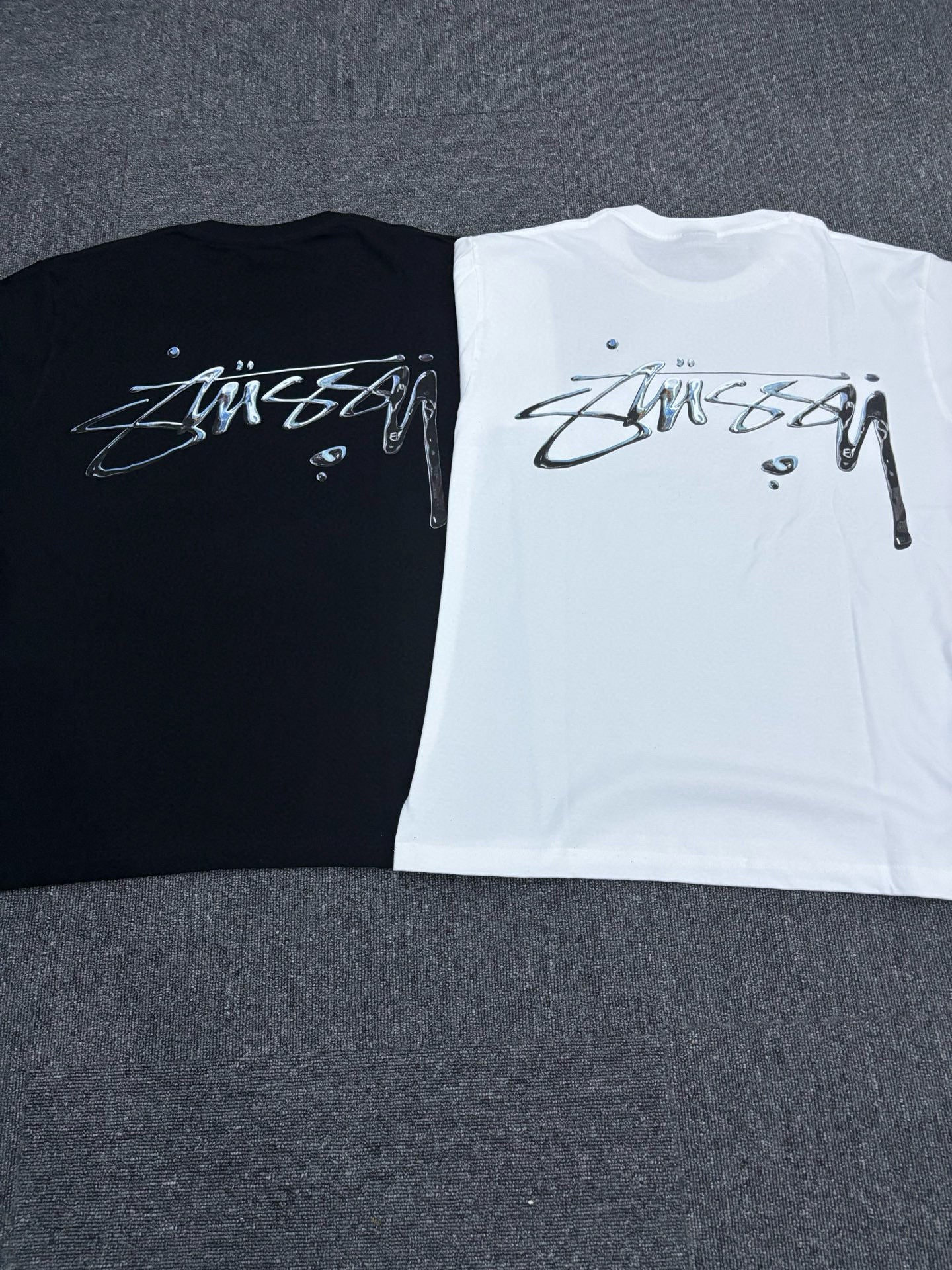 Stu Tshirt