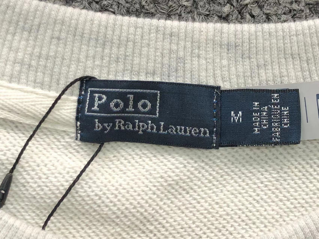 Ralph Lauren Hoodie Female