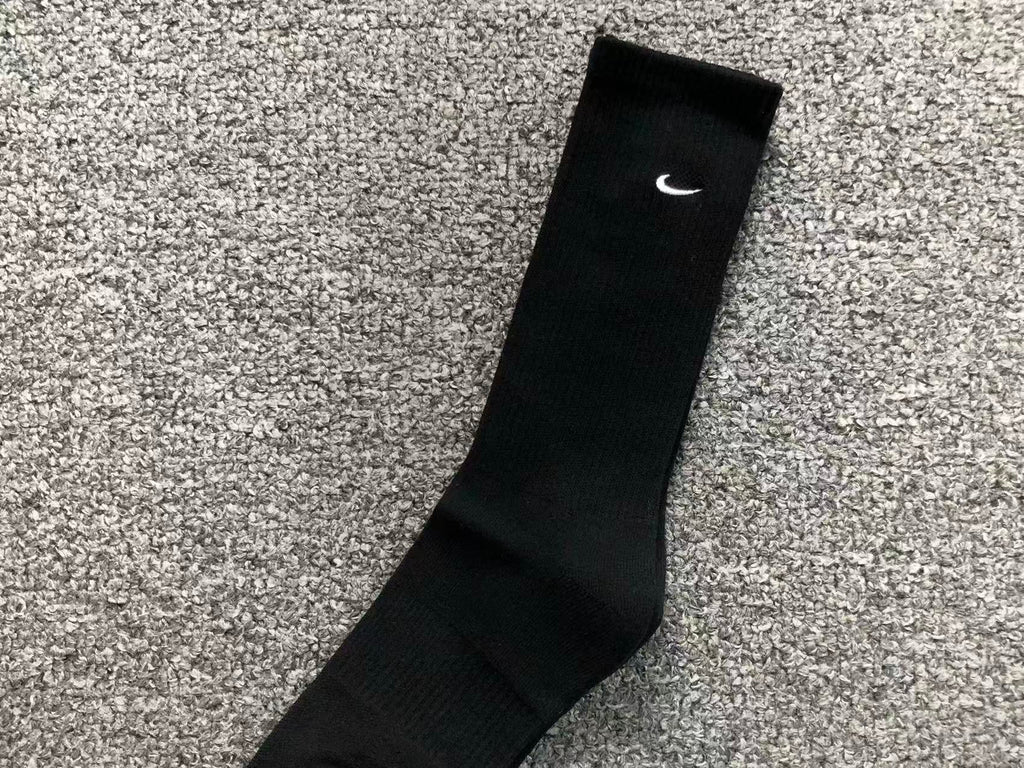 N1K Socks