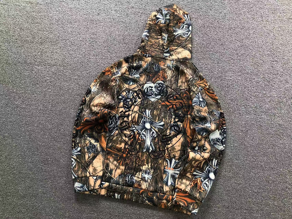 N1K Pants