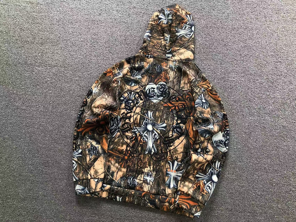 N1K Pants
