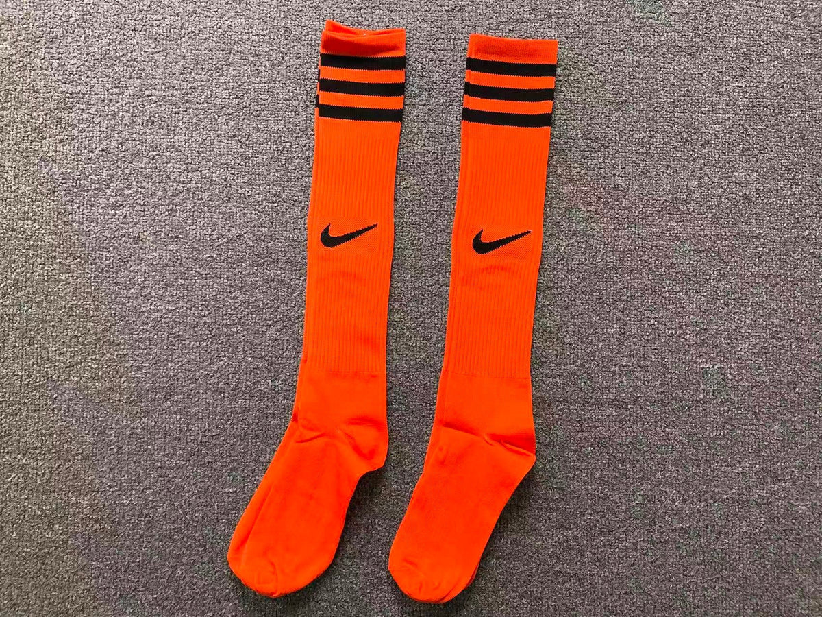 N1K Socks